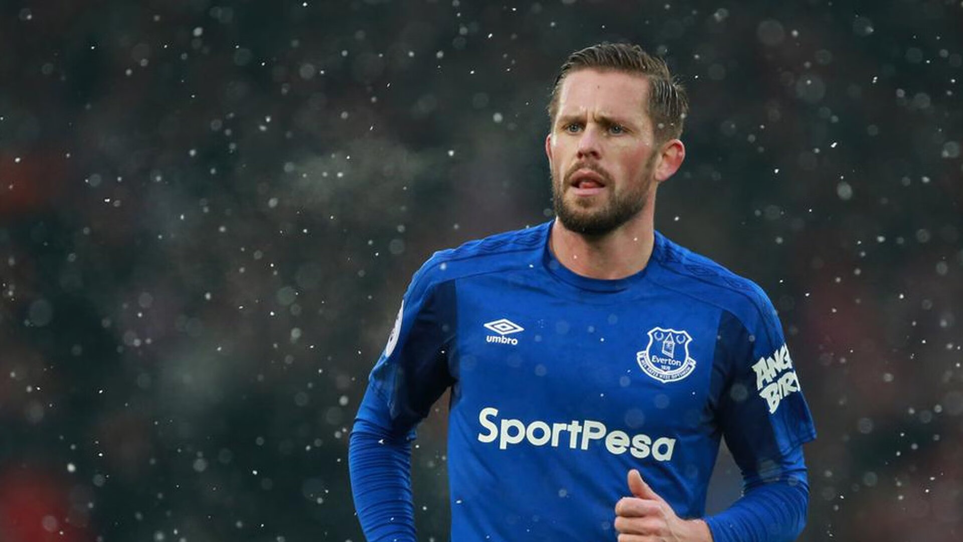 欧冠半决赛之夜，马克西打出生涯之夜