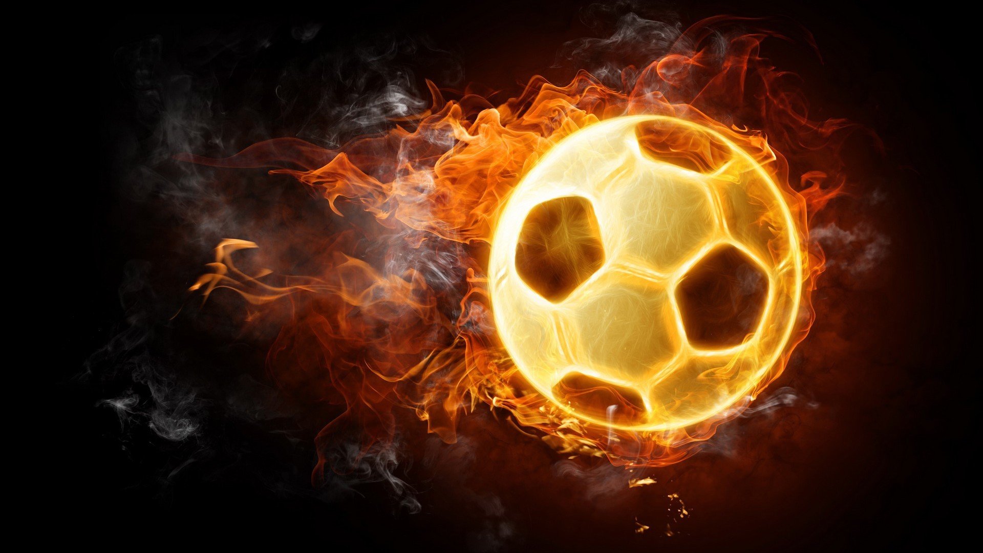 舞台越大,他越强,恩比德与骑士巅峰对决,胜者将挑战湖人王座