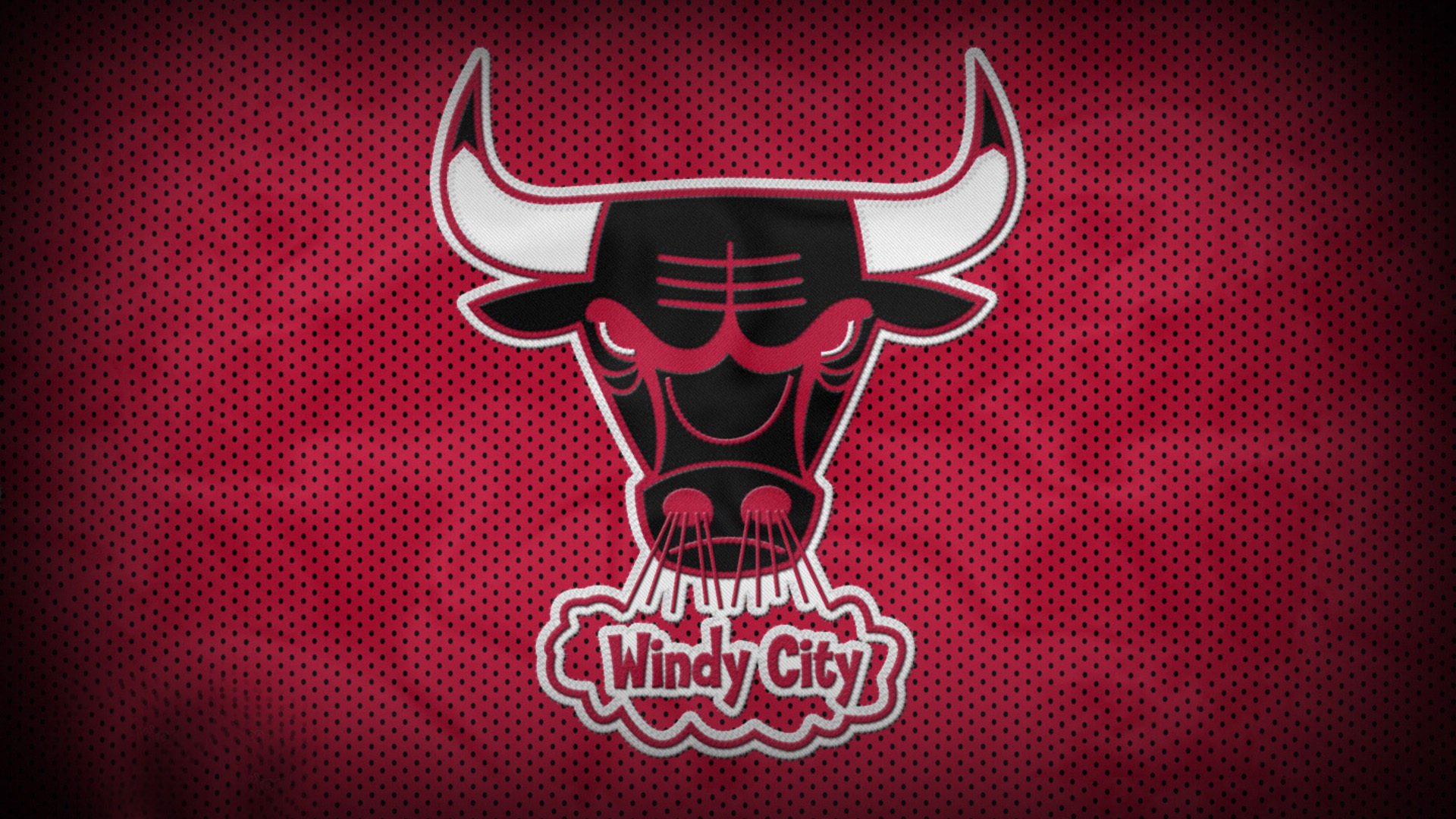 那不勒斯战术洪流冲垮尼日利亚防线,维尼修斯灵光一闪定乾坤