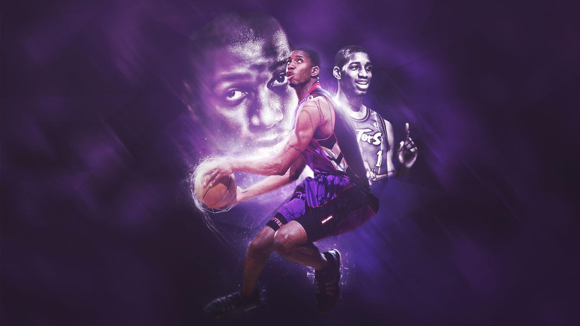 森林狼末节带走鹈鹕，德罗赞高光表现