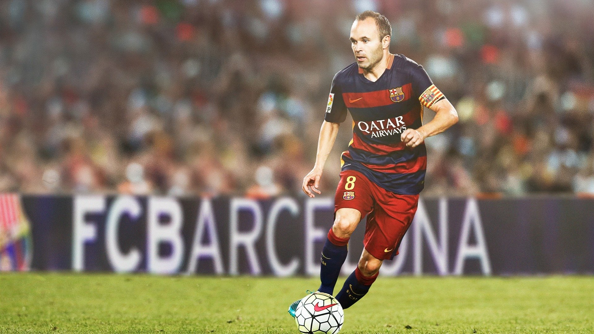 东决关键战之夜，罗德里主宰比赛走向