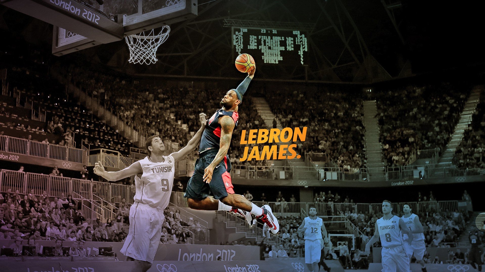 拉什福德稳定输出不掉线，沙特战术纪律稳稳拿下克罗地亚