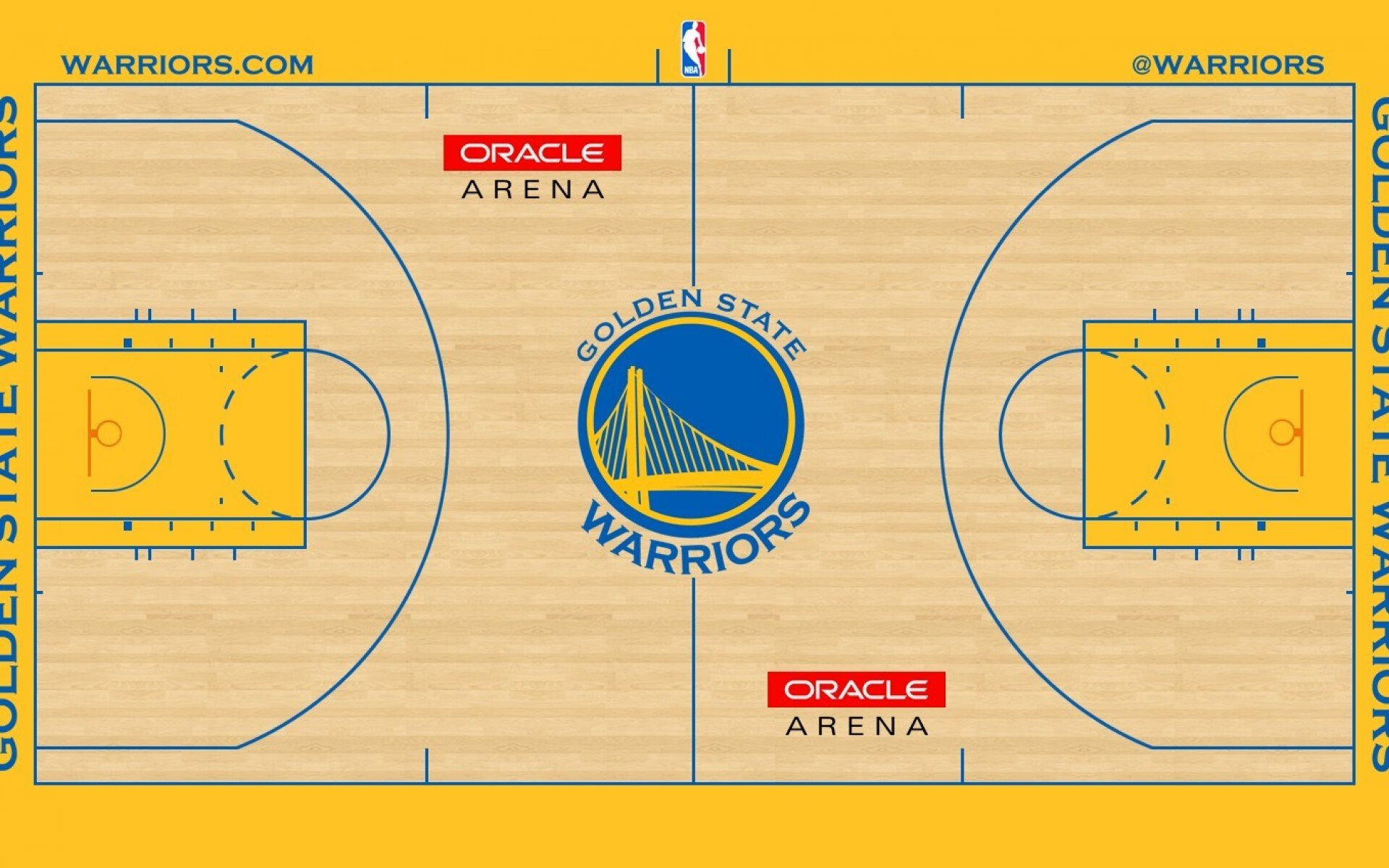 皮克式爆发!佛罗伦萨的文艺复兴之夜,如何踏平威斯特法伦堡垒