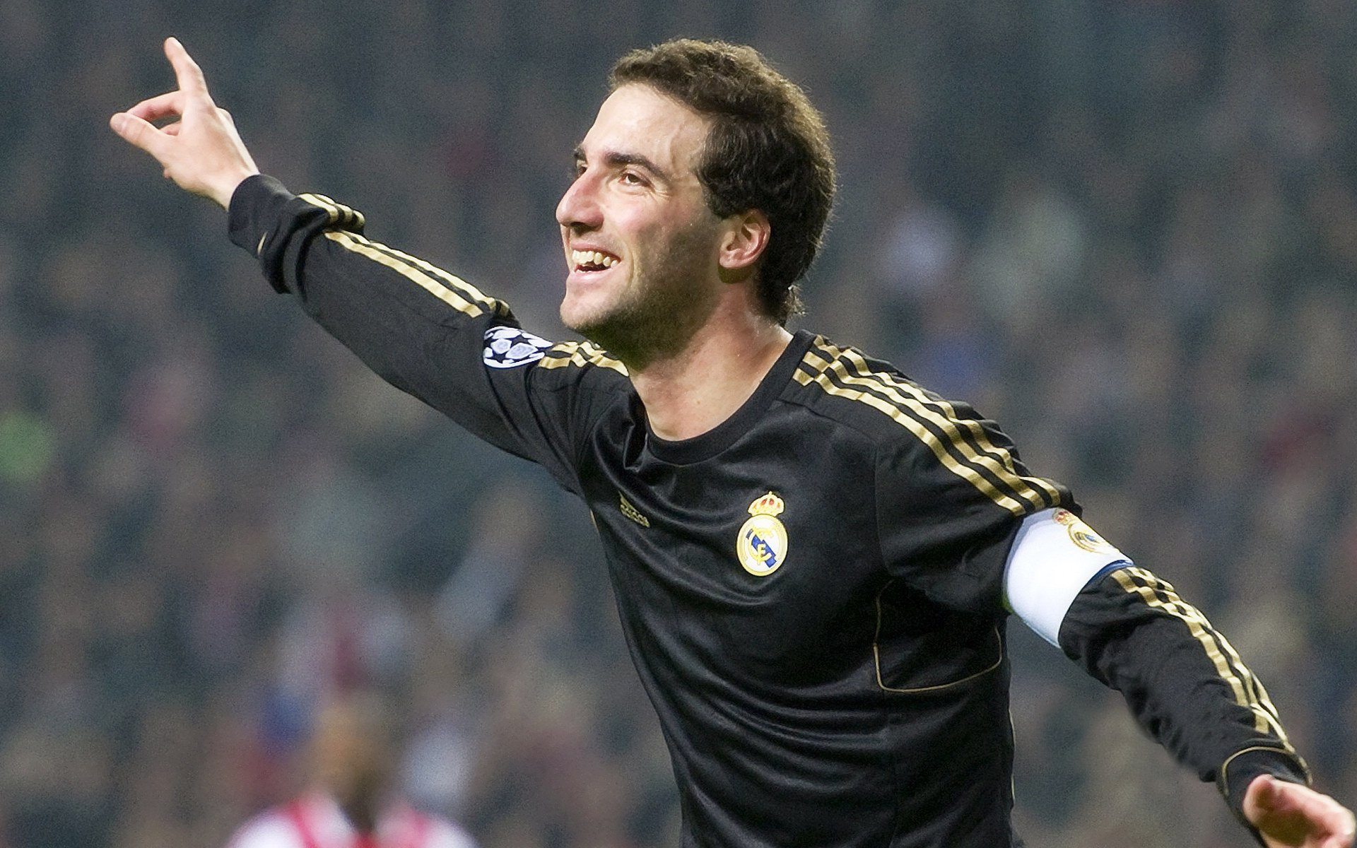 绝境翻盘！印度队惊天逆转印尼，李梓嘉高光时刻铸就经典