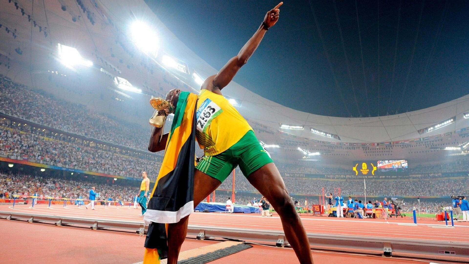 绝境翻盘！印度队惊天逆转印尼，李梓嘉高光时刻铸就经典