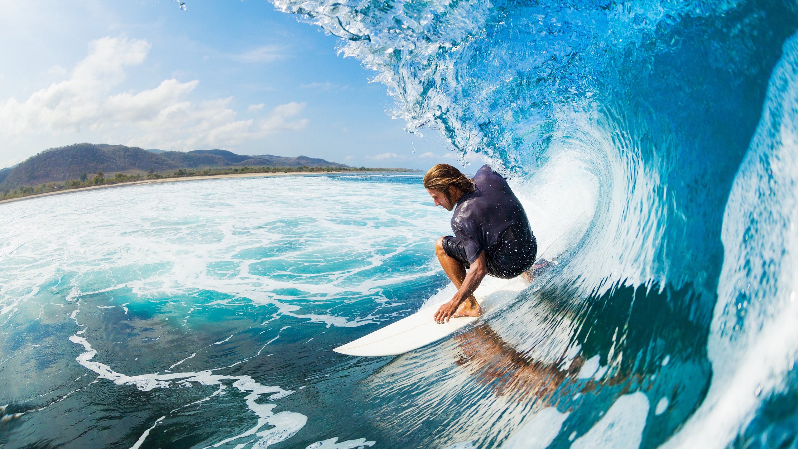 绝杀之夜，浙江队压哨击败火箭，戈贝尔打出生涯代表作