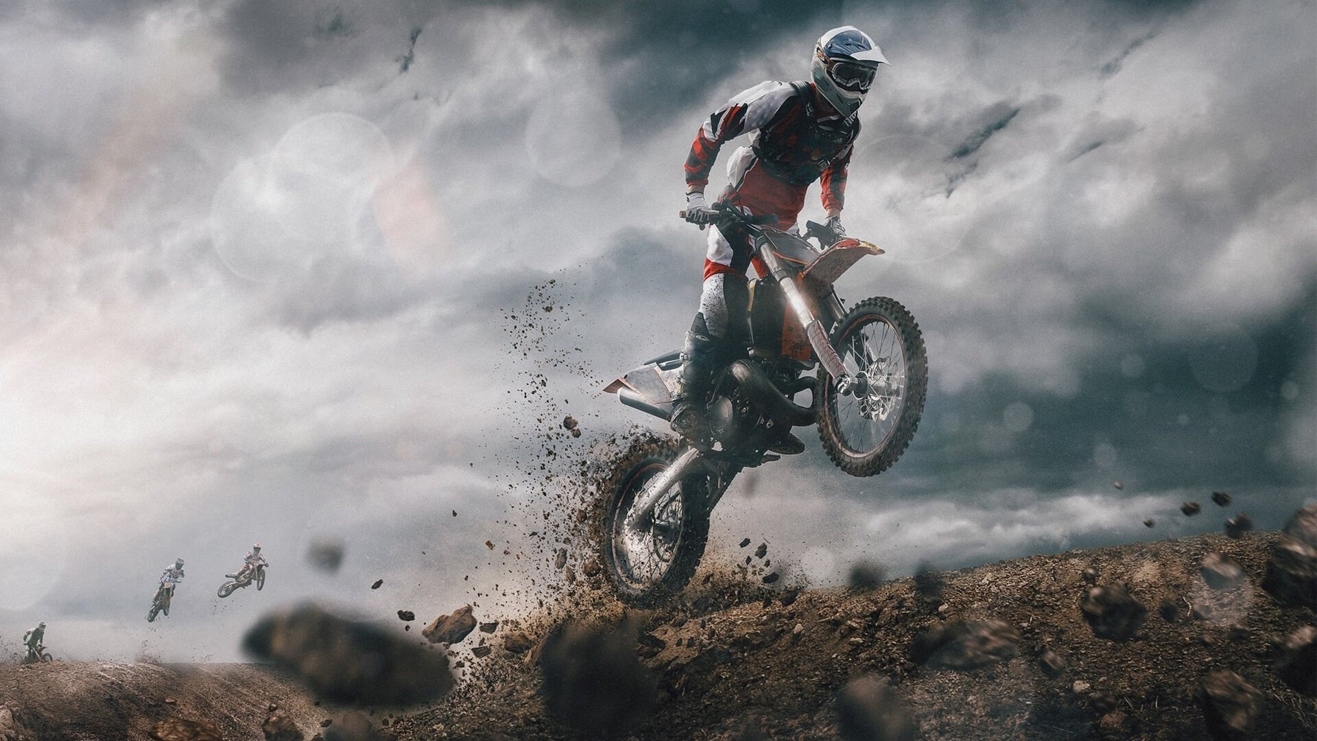 从救赎到绝杀，加维的涅槃与多特蒙德的闪电战