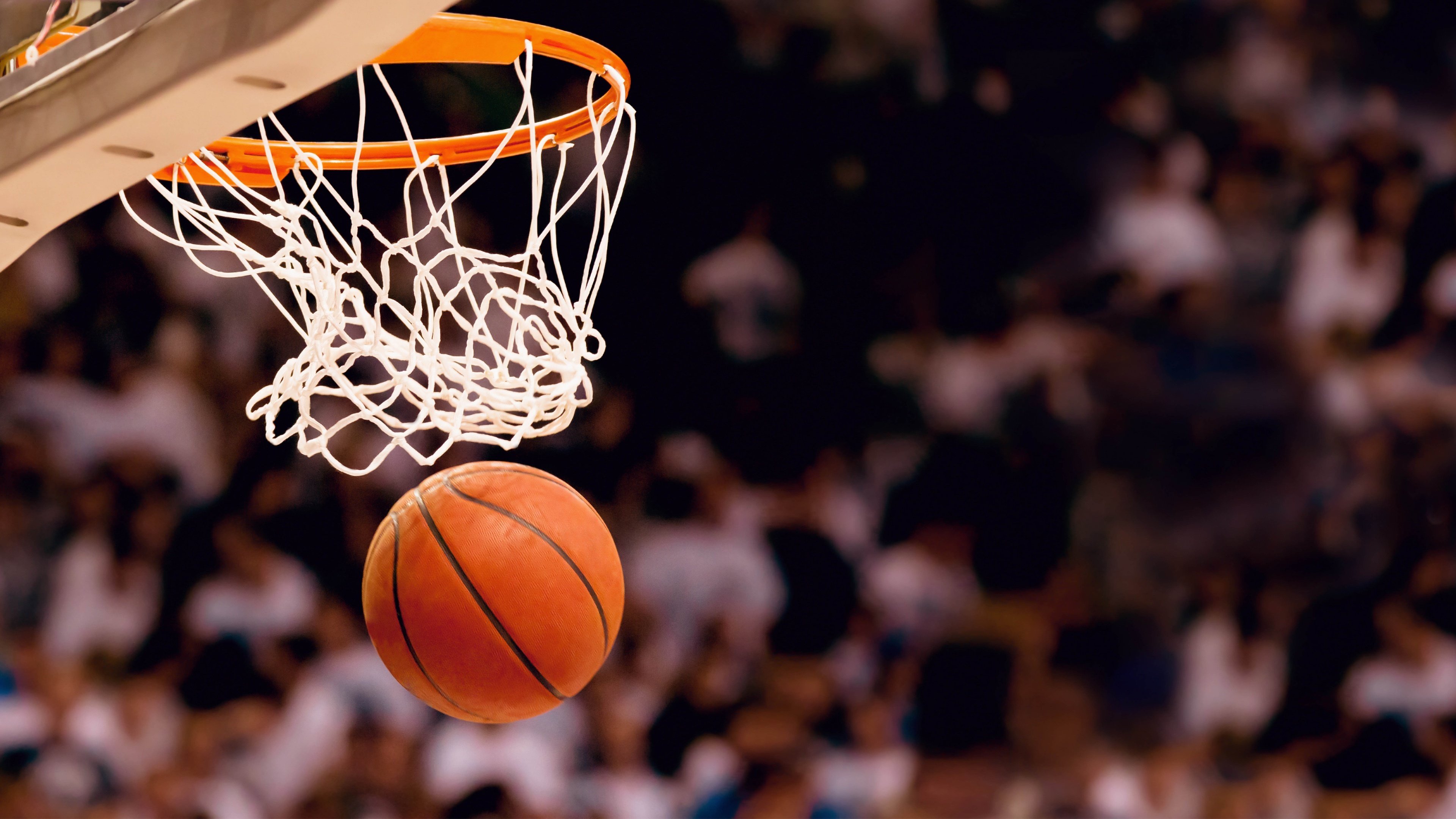 瞬息之王的加冕,当苏亚雷斯用一秒撕裂二十年宿命